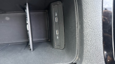 Volkswagen ID.3 150kW Family Pro Performance 58kWh 5dr Auto Electric Hatchback